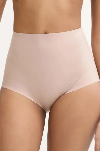 Nohavičky Calvin Klein Underwear