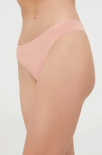 DKNY tangá dámske