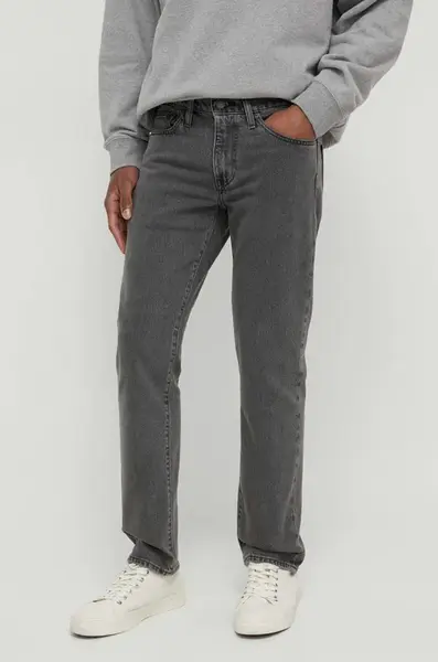 Levi's rifle slim fit pánske 511™ SLIM