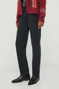 Rifle Tommy Hilfiger Classic