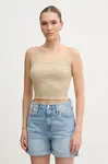 Calvin Klein Jeans  Top