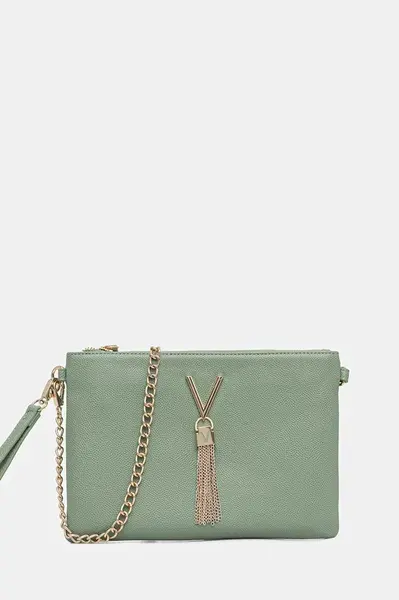 Valentino Bags  Kabelka