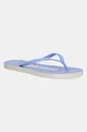 Rip Curl  Žabky