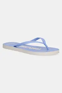 Rip Curl Žabky Rip Curl