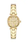 Ted Baker  Hodinky