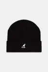 Kangol Čepice Kangol WAY TEXT