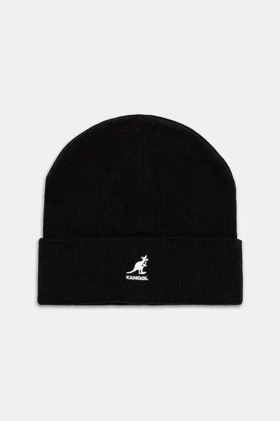 Kangol Čepice Kangol WAY TEXT