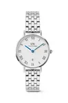 Daniel Wellington Hodinky Daniel Wellington