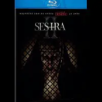 Různí interpreti – Sestra II Blu-ray
