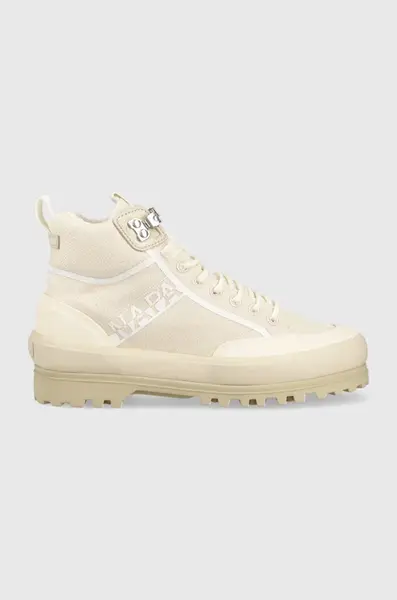 Napapijri Tenisky Napapijri x Superga