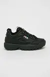 Fila - Topánky Disruptor Low