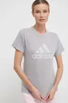 Tričko adidas