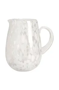 Džbán OYOY Jali 2 L