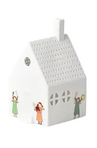 Raeder  12 cm