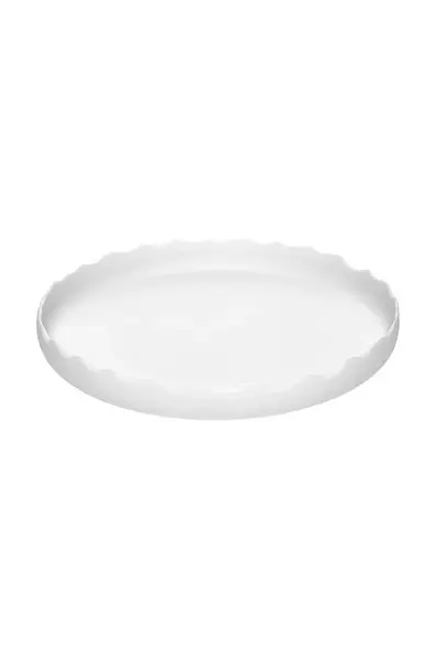 Talíř Samisura Vivo 21 cm