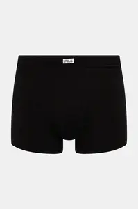Fila  Boxerky