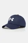 Kšiltovka Under Armour