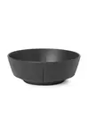 Rosendahl  Miska  Take 2-pack