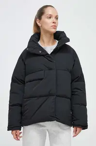 adidas  Péřová bunda