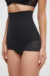 Tvarujúce nohavičky Chantelle Sexy Shaping