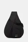 Karl Lagerfeld Jeans ruksak pánsky