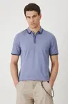 Medicine Polo tričko Medicine