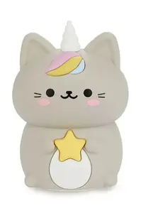 Balvi  Noční LED lampička  Kawaii Starry 14 cm