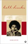Feminist Theory - Bell Hooks