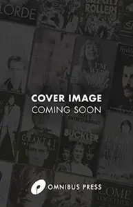 Bowie Odyssey 71 - Simon Goddard