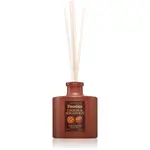 Vila Hermanos Cookie & Macaroon aróma difuzér 200 ml