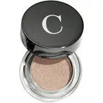 Chantecaille Mermaid Eyeshadow metalické oční stíny Seashell 4 g