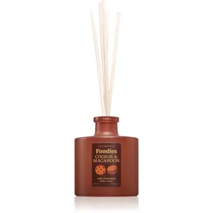 Vila Hermanos Cookie & Macaroon aroma difuzér 200 ml