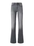 ONLY Džínsy 'ONLBLUSH'  sivý denim