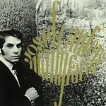 Josef Laufer – Josef Laufer´s Many Faces