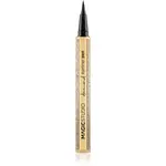 Magic studio Diamond Eyeliner Pen tekuté oční linky 0.8 ml