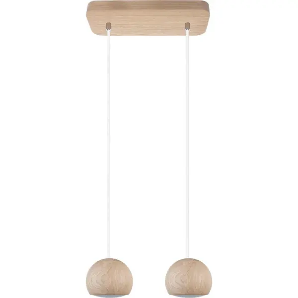 ZÁVĚSNÉ SVÍTIDLO, 42/90 cm