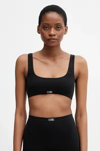 MM6 Maison Margiela podprsenka