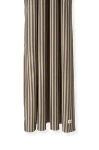 Sprchový závěs ferm LIVING Chambray