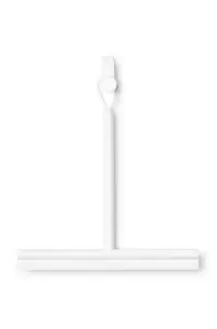 Brabantia Okenní stěrka Brabantia