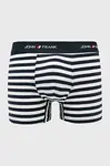 John Frank - Boxerky (3-pack)