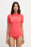 Rip Curl tričko na pláž dámské