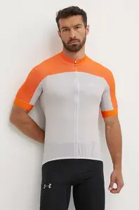POC Cyklistické tričko POC Essential Road