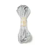 Polyester Embroidery Floss