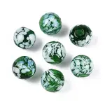 Handmade Lampwork Beads