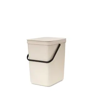 Brabantia ODPADKOVÝ KOŠ 25 l
