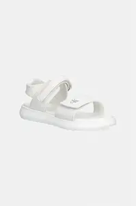 Calvin Klein Jeans Dětské sandály Calvin Klein Jeans