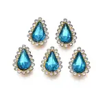 Sew on Rhinestone