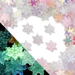 Luminous & Electroplate Resin Decoden Cabochons