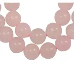 Gemstone Beads Strands