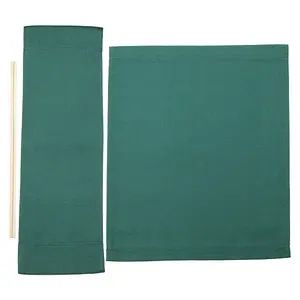 Canvas Cloth Chair Replacement